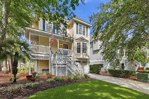 65 Victoria Square Dr, Hilton Head Island, SC 29926 - Photo 39