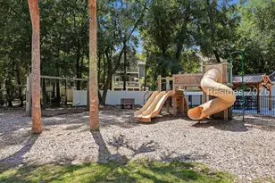 65 Victoria Square Dr, Hilton Head Island, SC 29926 - Photo 47