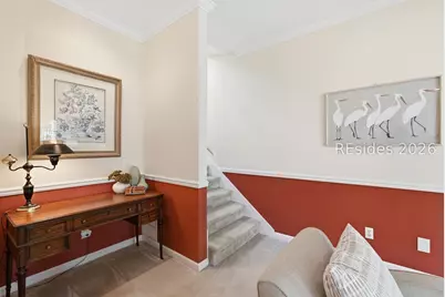 65 Victoria Square Drive, Hilton Head Island, SC 29926 - Photo 21