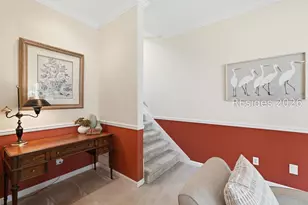 65 Victoria Square Dr, Hilton Head Island, SC 29926 - Photo 21