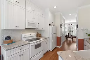 65 Victoria Square Dr, Hilton Head Island, SC 29926 - Photo 15