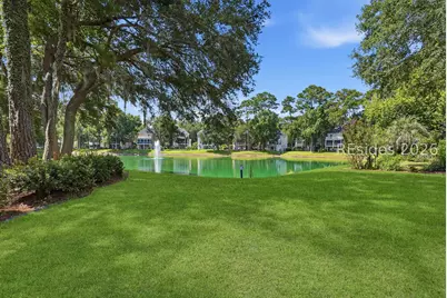 65 Victoria Square Drive, Hilton Head Island, SC 29926 - Photo 3