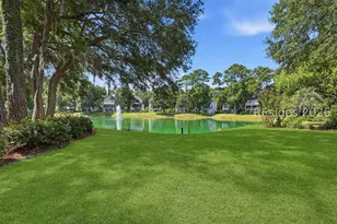65 Victoria Square Dr, Hilton Head Island, SC 29926 - Photo 3