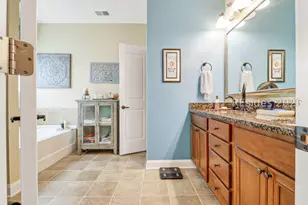 56 Sweet Marsh Ct, Bluffton, SC 29910 - Photo 29