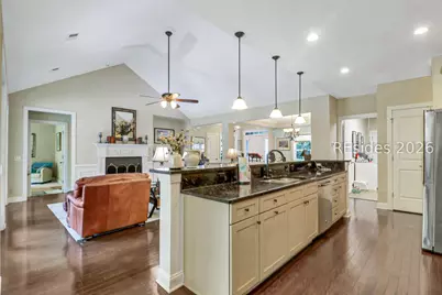 56 Sweet Marsh Court, Bluffton, SC 29910 - Photo 19