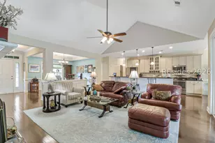 56 Sweet Marsh Ct, Bluffton, SC 29910 - Photo 17
