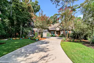 56 Sweet Marsh Ct, Bluffton, SC 29910 - Photo 3
