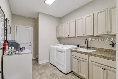 56 Sweet Marsh Court, Bluffton, SC 29910 - Photo 25