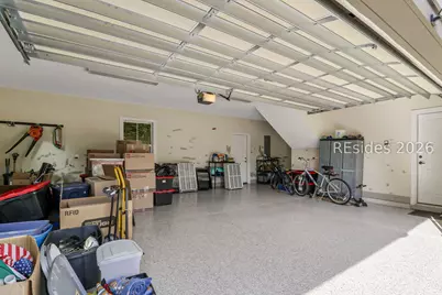 56 Sweet Marsh Court, Bluffton, SC 29910 - Photo 51