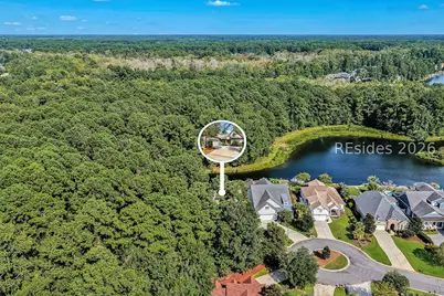 56 Sweet Marsh Court, Bluffton, SC 29910 - Photo 53