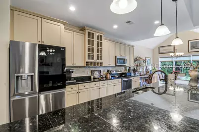 56 Sweet Marsh Court, Bluffton, SC 29910 - Photo 21