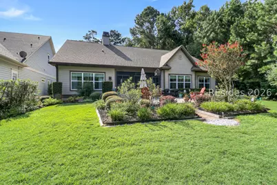 56 Sweet Marsh Court, Bluffton, SC 29910 - Photo 47