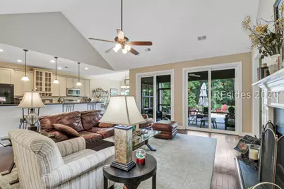 56 Sweet Marsh Court, Bluffton, SC 29910 - Photo 15