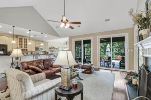 56 Sweet Marsh Ct, Bluffton, SC 29910 - Photo 15