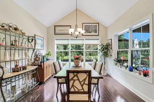 56 Sweet Marsh Ct, Bluffton, SC 29910 - Photo 23