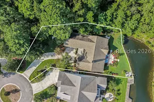 56 Sweet Marsh Ct, Bluffton, SC 29910 - Photo 61