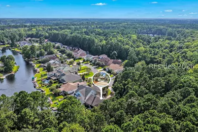 56 Sweet Marsh Court, Bluffton, SC 29910 - Photo 55