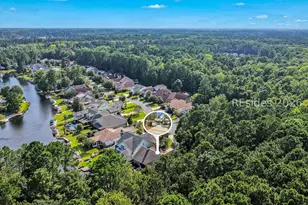 56 Sweet Marsh Ct, Bluffton, SC 29910 - Photo 55
