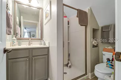 56 Sweet Marsh Court, Bluffton, SC 29910 - Photo 37