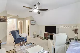 56 Sweet Marsh Ct, Bluffton, SC 29910 - Photo 39