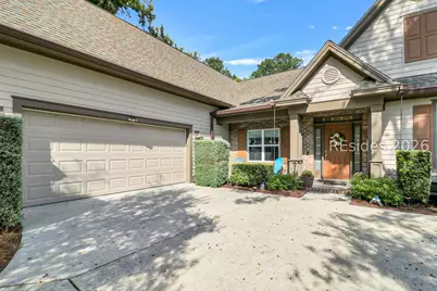 56 Sweet Marsh Court, Bluffton, SC 29910 - Photo 5