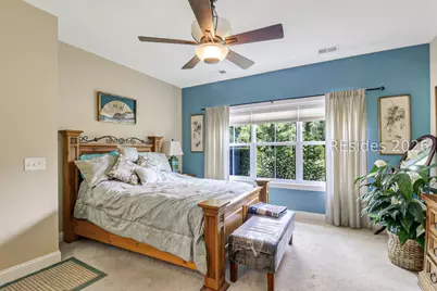 56 Sweet Marsh Court, Bluffton, SC 29910 - Photo 27