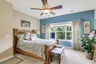 56 Sweet Marsh Ct, Bluffton, SC 29910 - Photo 27