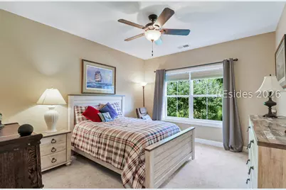 56 Sweet Marsh Court, Bluffton, SC 29910 - Photo 33