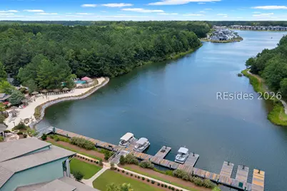 56 Sweet Marsh Court, Bluffton, SC 29910 - Photo 85