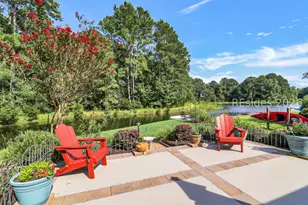 56 Sweet Marsh Ct, Bluffton, SC 29910 - Photo 45