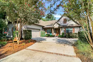 56 Sweet Marsh Ct, Bluffton, SC 29910 - Photo 1