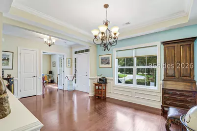 56 Sweet Marsh Court, Bluffton, SC 29910 - Photo 13