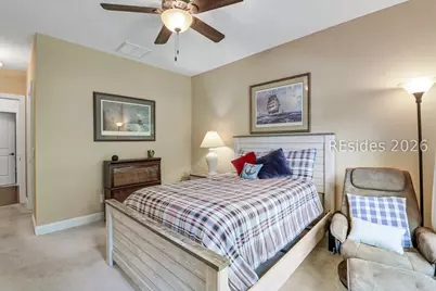 56 Sweet Marsh Court, Bluffton, SC 29910 - Photo 35