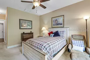 56 Sweet Marsh Ct, Bluffton, SC 29910 - Photo 35