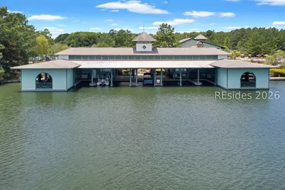 56 Sweet Marsh Court, Bluffton, SC 29910 - Photo 77