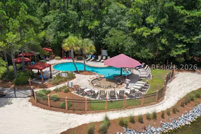 56 Sweet Marsh Court, Bluffton, SC 29910 - Photo 79