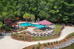 56 Sweet Marsh Ct, Bluffton, SC 29910 - Photo 79