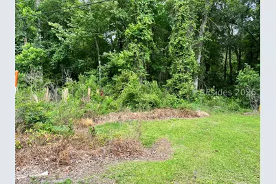 Lot 3 Estelle Road, Beaufort, SC 29906 - Photo 3