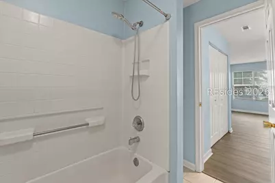 2 Old South Court #2H, Bluffton, SC 29910 - Photo 21