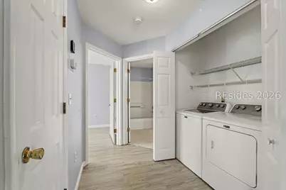 2 Old South Court #2H, Bluffton, SC 29910 - Photo 23