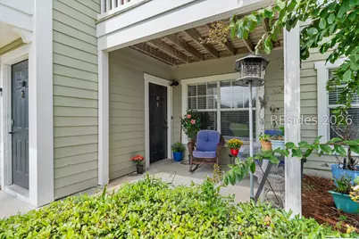 2 Old South Court #2H, Bluffton, SC 29910 - Photo 5