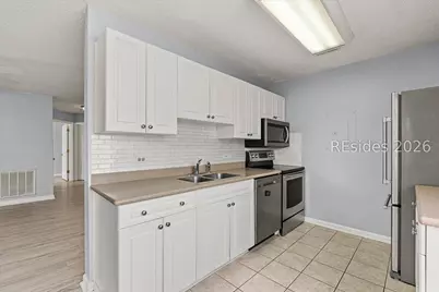 2 Old South Court #2H, Bluffton, SC 29910 - Photo 13