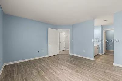 2 Old South Court #2H, Bluffton, SC 29910 - Photo 17