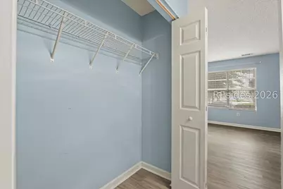 2 Old South Court #2H, Bluffton, SC 29910 - Photo 19