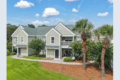2 Old South Court #2H, Bluffton, SC 29910 - Photo 29