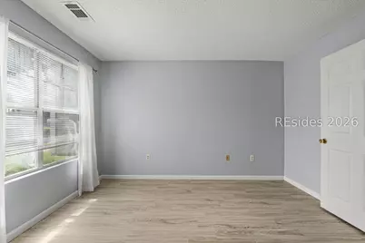2 Old South Court #2H, Bluffton, SC 29910 - Photo 27