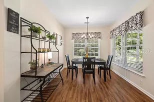241 Landing Ln, Bluffton, SC 29909 - Photo 13