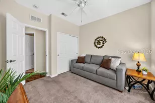241 Landing Ln, Bluffton, SC 29909 - Photo 23