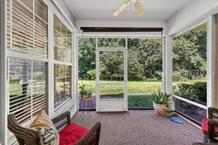 241 Landing Ln, Bluffton, SC 29909 - Photo 1