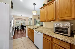 241 Landing Ln, Bluffton, SC 29909 - Photo 9